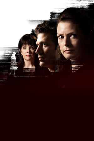 The Disappearance of Cari Farver's poster
