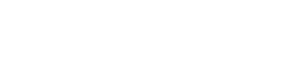We Need to Do Something's poster