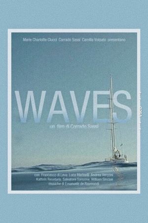 Waves's poster image