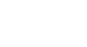 Kill the Irishman's poster