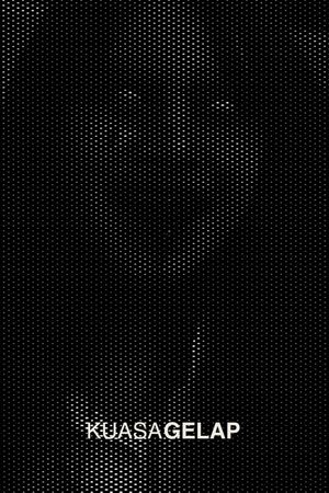 Dominion of Darkness's poster