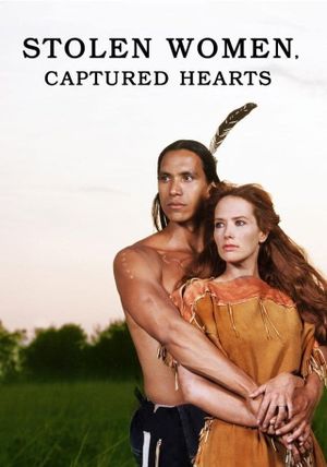 Stolen Women, Captured Hearts's poster