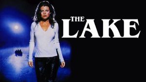 The Lake's poster