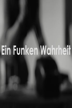 Ein Funken Wahrheit's poster image