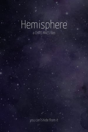 Hemisphere's poster