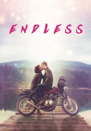 Endless's poster
