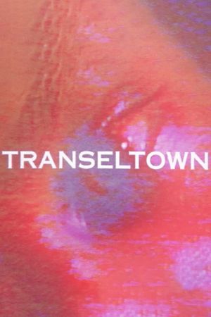 Transeltown's poster