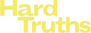 Hard Truths's poster