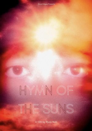 Hymn of the Suns's poster