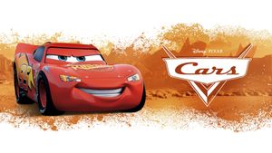 Cars's poster