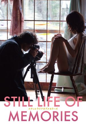 Still Life of Memories's poster