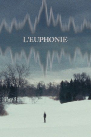 L'euphonie's poster