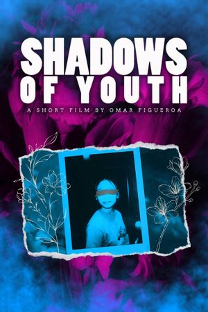 Shadows of Youth's poster