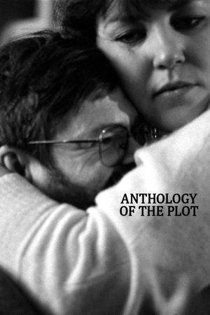 Anthology of the Plot's poster