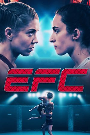 EFC's poster