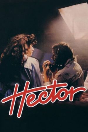 Hector's poster