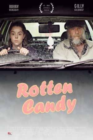 Rotten Candy's poster image