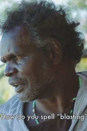 Windjarrameru, the Stealing C*nt$'s poster