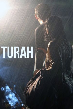 Turah's poster