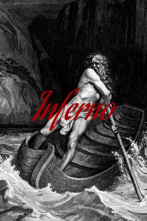 Inferno's poster