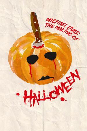 Michael Lives: The Making of Halloween's poster