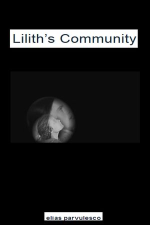 Lilith's Community's poster