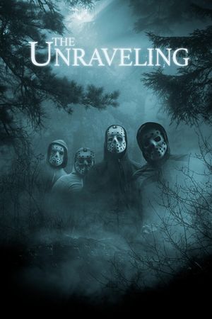 The Unraveling's poster image