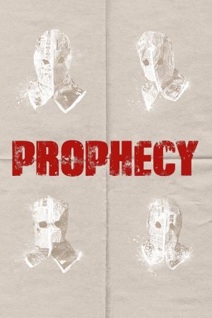 Prophecy's poster image