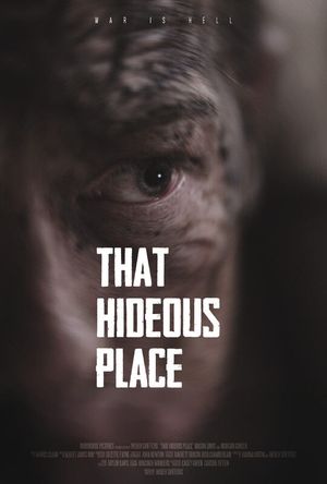 That Hideous Place's poster