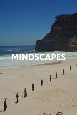 Mindscapes's poster