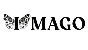 IMAGO's poster