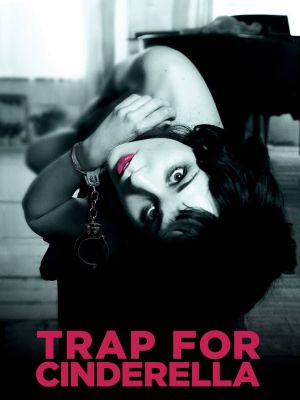 Trap for Cinderella's poster