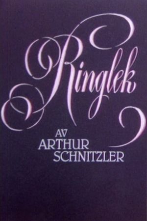 Ringlek's poster image