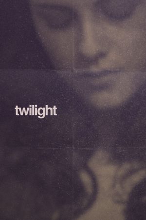 Twilight's poster