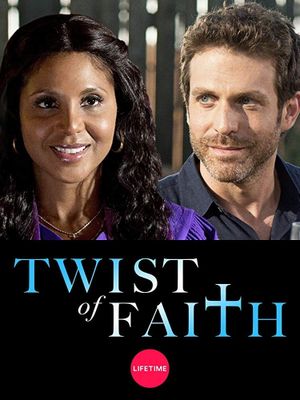 Twist of Faith's poster