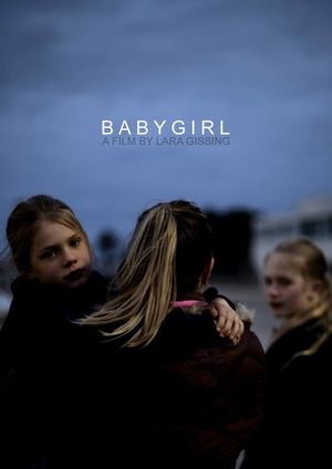 Babygirl's poster image