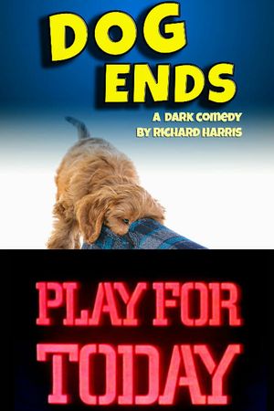 Dog Ends's poster