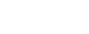 The Garden of Sinners: Overlooking View's poster