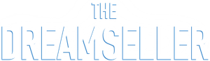 The Dreamseller's poster
