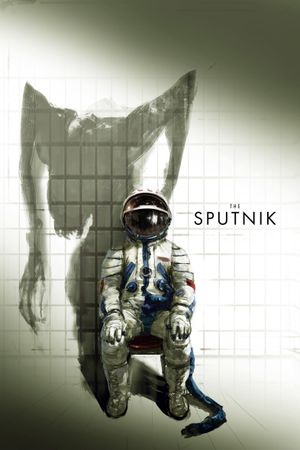 Sputnik's poster