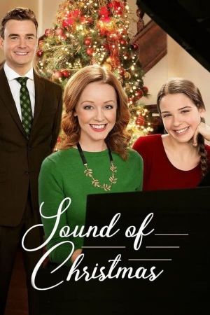 Sound of Christmas's poster image