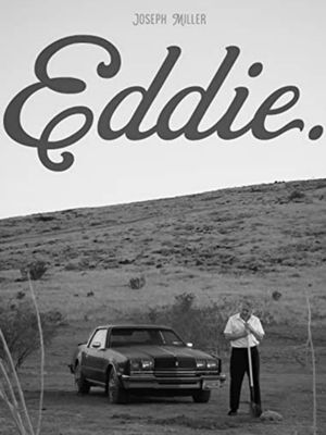 Eddie.'s poster