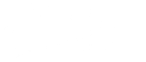 Mishan Impossible's poster
