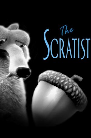 The ScrATIST's poster