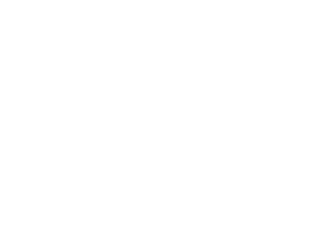 La música está servida: Mau y Ricky's poster