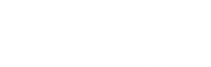 Cash Out's poster