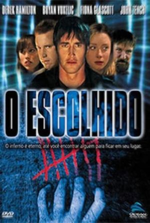 Within's poster