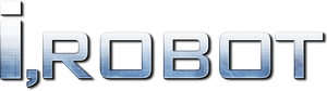I, Robot's poster