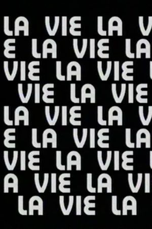 Voyage à travers un film (Sauve qui peut (la vie))'s poster