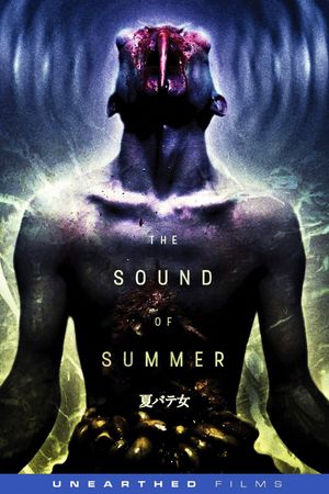 The Sound of Summer's poster